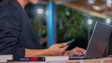 Os estudantes poderão ter acesso à parcela do Pé-de-Meia Licenciaturas, que começa este ano.