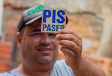 Se você é trabalhador, veja quando vai poder receber o pagamento do abono salarial em 2025.