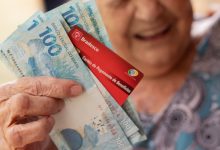 Se você é aposentado ou pensionista, conheça os benefícios do cartão Meu INSS Vale+.