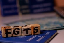 Saque-aniversário do FGTS.