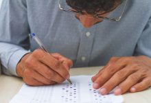 Pensando em se candidatar a uma vaga no ensino superior? Aproveite o ProUni e o Fies.