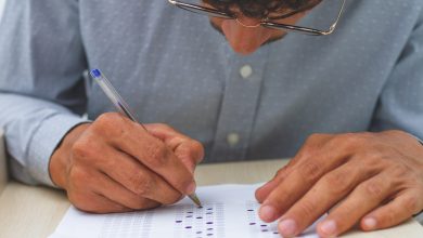 Pensando em se candidatar a uma vaga no ensino superior? Aproveite o ProUni e o Fies.