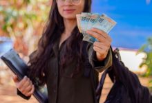 O Pé-de-Meia se consolidou como um dos principais benefícios do país. Confira.