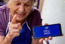 Se você é aposentado, tome cuidado para não cair em golpes de empréstimos.