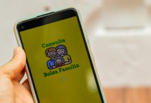 Se você é beneficiário do Bolsa Família, preste atenção ao baixar apps.