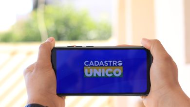 Cadastro Único 2025.