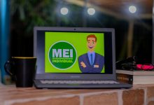 Se você é MEI, veja todos os benefícios que o governo te reserva e aproveite.