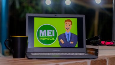 Se você é MEI, veja todos os benefícios que o governo te reserva e aproveite.