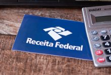 Os brasileiros devem tomar cuidado: a Receita Federal informou sobre um novo golpe.