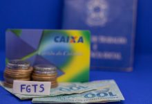 Precisando de dinheiro? Veja como a Caixa te ajuda com valores altos.