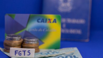 Precisando de dinheiro? Veja como a Caixa te ajuda com valores altos.