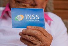 Os beneficiários do INSS poderão ficar mais seis meses sem fazer a prova de vida.