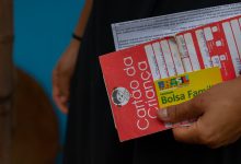 Se você quer continuar recebendo o Bolsa Família, veja como fazer o acompanhamento de saúde.