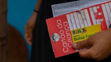 Se você quer continuar recebendo o Bolsa Família, veja como fazer o acompanhamento de saúde.