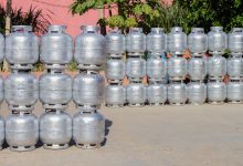 Se você vai receber o Auxílio Gás, fique atento às novidades.