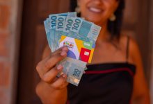 Se você está com pagamentos atrasados do Bolsa Família, veja como sacá-los.