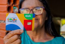 O Bolsa Família exige o cumprimento de várias regras para continuar sendo pago.