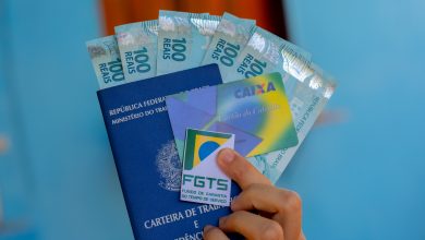 Os brasileiros que querem solicitar o saque-aniversário precisam correr enquanto há tempo.