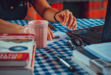 Pensando em entrar na faculdade este ano? Veja como o CadÚnico pode te ajudar!