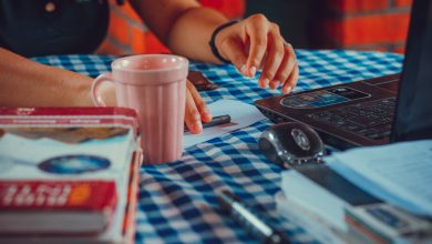 Pensando em entrar na faculdade este ano? Veja como o CadÚnico pode te ajudar!