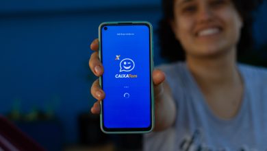 Precisando de crédito para fazer compras? Veja como o Caixa Tem pode te ajudar!