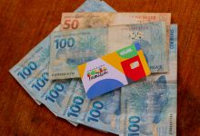 Se você recebeu seu cartão Bolsa Família, veja como utilizá-lo.