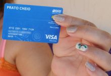 Se você ainda não conhece o Cartão Prato Cheio, veja como garantir o benefício.