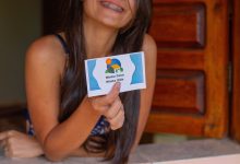 Minha casa minha vida.