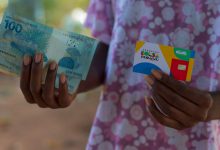 Se você quer receber o Bolsa Família sem erros, veja como consultá-lo.