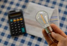 Quer economizar na conta de luz? Veja como o CadÚnico pode te ajudar.