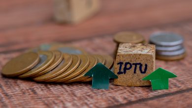 IPTU 2025.