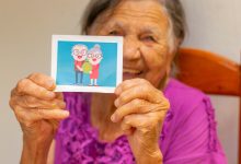 Os idosos que acessarem o CadÚnico podem ter acesso à carteirinha que concede benefícios.