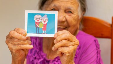 Os idosos que acessarem o CadÚnico podem ter acesso à carteirinha que concede benefícios.