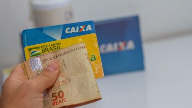 O Bolsa Família começou o calendário de janeiro, confira quando você recebe.