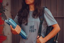 Através do CadÚnico, beneficiários pdoem conseguir um pagamento mensal. Saiba mais.