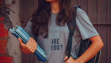 Através do CadÚnico, beneficiários pdoem conseguir um pagamento mensal. Saiba mais.