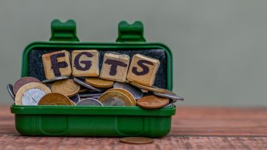FGTS Digital.