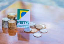 A partir de 2025, o FGTS vai mudar. Confira todas as alterações que chegam.