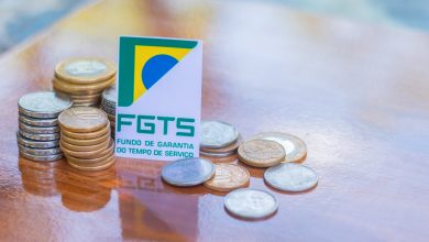 A partir de 2025, o FGTS vai mudar. Confira todas as alterações que chegam.