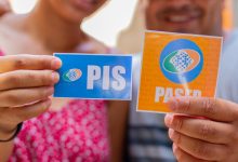 Ansioso para receber o pagamento do PIS/Pasep? Veja quando ele vai cair na sua conta.