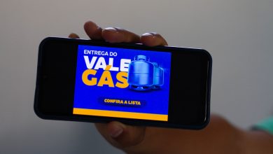O Auxílio Gás será entregue aos brasileiros em breve. Confira as datas.