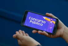 Em 2025, o Enem dos Concursos vai ter sua segunda edição com novidades importantes. Confira.