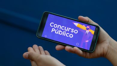 Em 2025, o Enem dos Concursos vai ter sua segunda edição com novidades importantes. Confira.