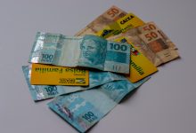 Se você não quer perder o Bolsa Família, tome cuidado com estes motivos.