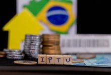 Já pensou em pagar menos no IPTU? Veja como isso é possível.