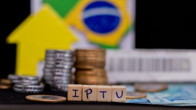 Já pensou em pagar menos no IPTU? Veja como isso é possível.