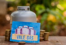 Os beneficiários que pregtendem receber ou continuar recebendo o Auxílio Gás podem ficar tranquilos.