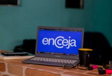 O Encceja pode ser a sua chance de finalizar os estudos. Confira.