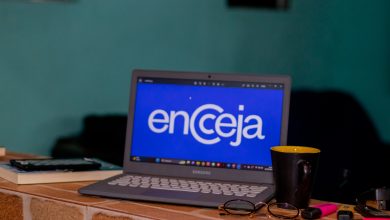 O Encceja pode ser a sua chance de finalizar os estudos. Confira.