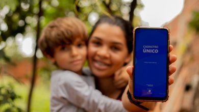 Precisando de um extra de R$ 100? Veja como ter acesso ao pagamento do CadÚnico.